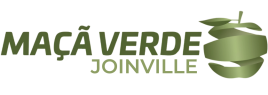 Ma�a Verde Joinville | Moda Feminina